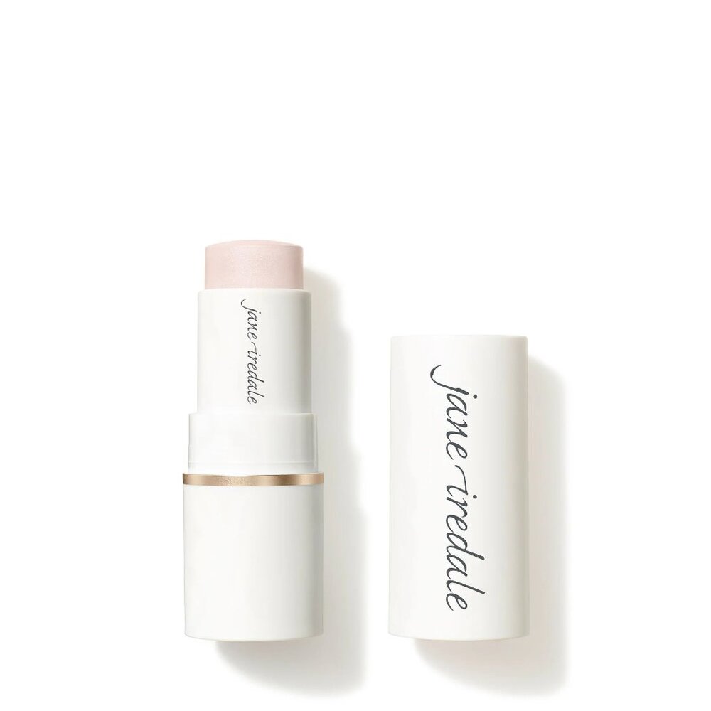 Jane Iredale Glow Highlighter Stick